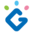 gakuto.co.jp