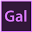 gal.media