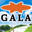 gala.co.jp