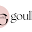 galabri.com