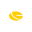 galactic-inc.com