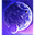 galacticchannelings.com