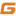 galacticosports.ie