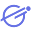 galactictalk.org