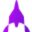galacticunite.org