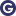 galactikitsolutions.co.ke