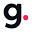 galadrim.fr