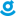 galaksion.com