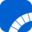 galaktika.ru