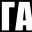 galama.website