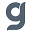 galamobilya.com