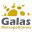 galasmetropolitanas.com