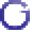 galatravels.com