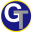 galatruc.com