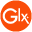 galax.co
