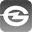 galax.hu