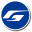 galax.jp