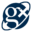 galaxe.com