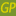 galaxie-peche.com