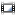 galaxie.ru