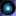 galaxio.com