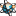 galaxis.com