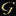 galaxlux.com