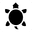 galaxus.ch