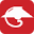 galaxy-lighting.com