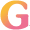 galaxy.com.pk