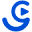 galaxy.edu.pe