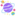 galaxy.net