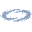 galaxy.pl.ua
