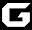 galaxyconstruction.net