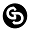 galaxydestek.com