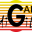 galaxydigital.co.in