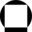 galaxydigital.io
