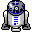 galaxyfaraway.com