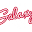 galaxyfm.co.ug