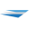 galaxyfrt.com