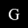 galaxygold.com