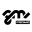 galaxymusicpromo.com