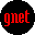 galaxynet.com