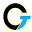 galaxynet.in