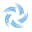 galaxyplast.com