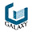 galaxyproject.co.in
