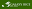 galaxyrice.com
