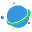 galaxyshell.com