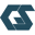 galaxystonesgroup.com