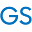 galaxystore.com.ua